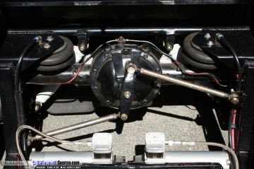 VisionsShow Show Images Page 5